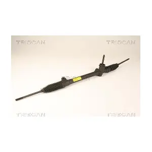 8510 24306 TRISCAN