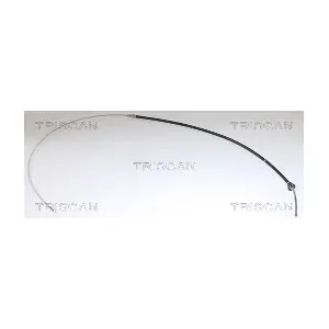 8140 291194 TRISCAN
