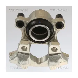 TRISCAN 8175 11110