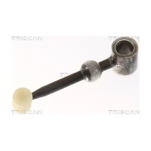 TRISCAN 8140 25741