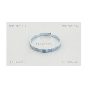 1076001 TRISCAN
