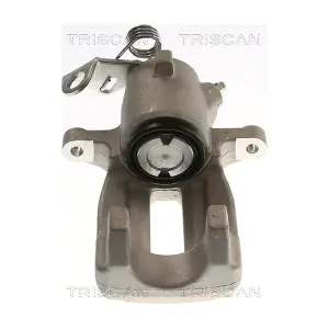 TRISCAN 8175 29293