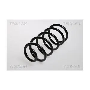 8750 1581 TRISCAN