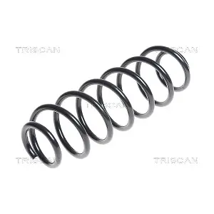 8750 29328 TRISCAN