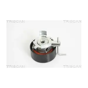 TRISCAN 8646 10136