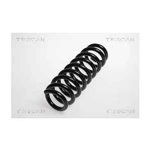 6151044 TRISCAN