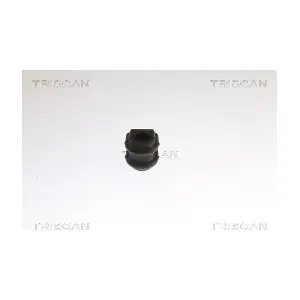 8500 43871 TRISCAN