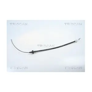 50822 PEX