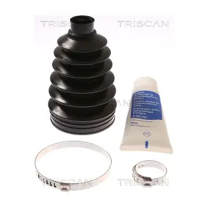 8540 25815 TRISCAN
