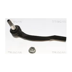 8500 23174 TRISCAN