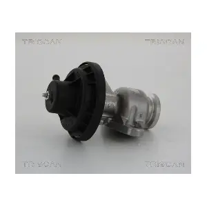 TRISCAN 881329034