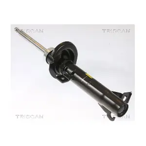 8705 16115 TRISCAN