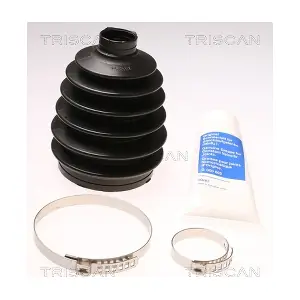 TRISCAN 8540 50807