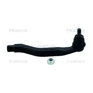 8500 40133 TRISCAN