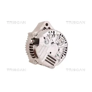 TRISCAN 8310 10118