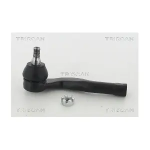 850041102 TRISCAN