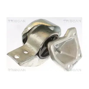 TRISCAN 8505 23100