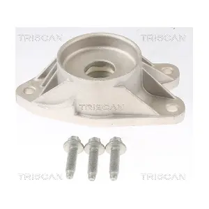 8500 11929 TRISCAN