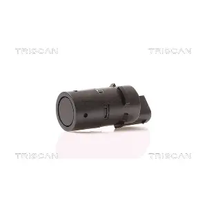 8815 25103 TRISCAN