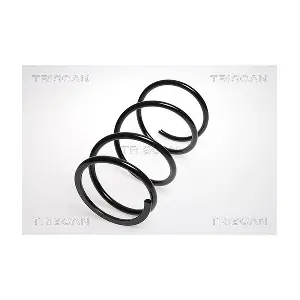 8750 13148 TRISCAN