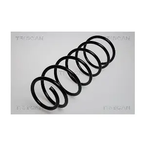 8750 6509 TRISCAN
