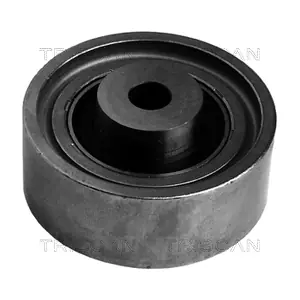 374230 TRISCAN