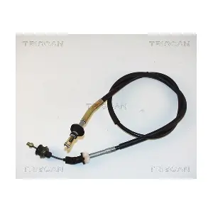 TRISCAN 8140 40206