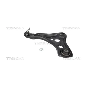 8500 295275 TRISCAN