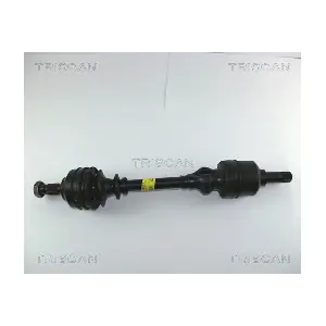 854028510 TRISCAN