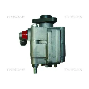 TRISCAN 851511622