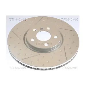 8120111068C TRISCAN