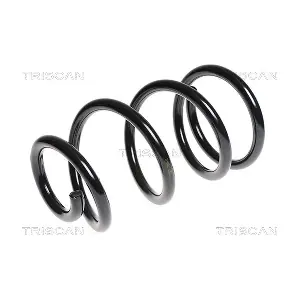 8750 16078 TRISCAN