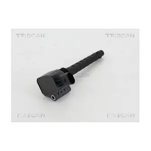 8860 15019 TRISCAN