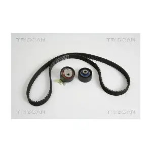 8647 28026 TRISCAN