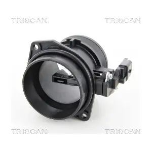 8812 10030 TRISCAN