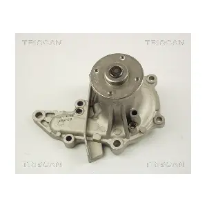 TRISCAN 860013015