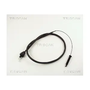 TRISCAN 8140 25325
