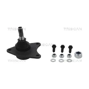 TRISCAN 8500 662