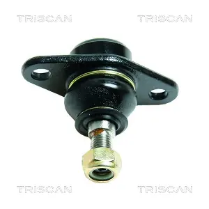 TRISCAN 8500 11533