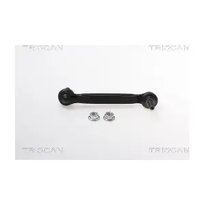 TRISCAN 8500 15622