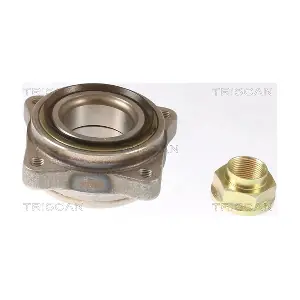 TRISCAN 8530 10125