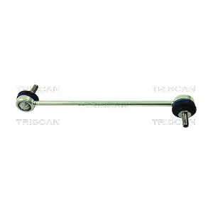 TRISCAN 850029617