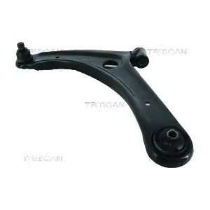 TRISCAN 8500 80534