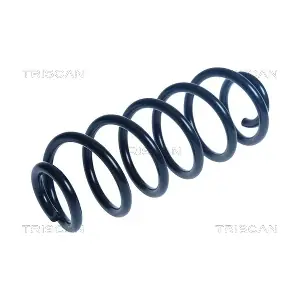 875024217 TRISCAN