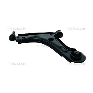 TRISCAN 8500 21522