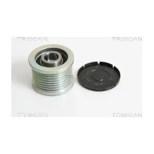 8641234017 TRISCAN