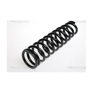 8750 4026 TRISCAN