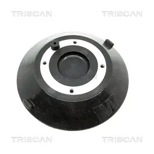 TRISCAN 3034 Комплект для демонтажу скла