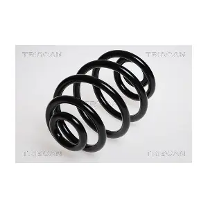 TRISCAN 8750 2495