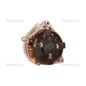 TRISCAN 8310 23028